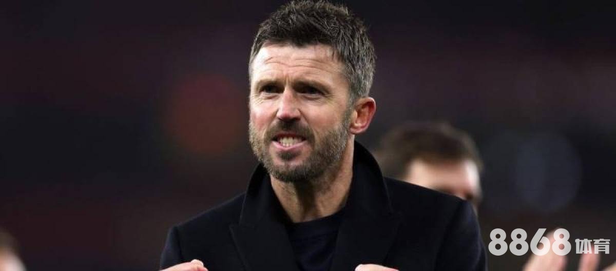 好体育直播 - 沙巴虚拟体育会单杀吗