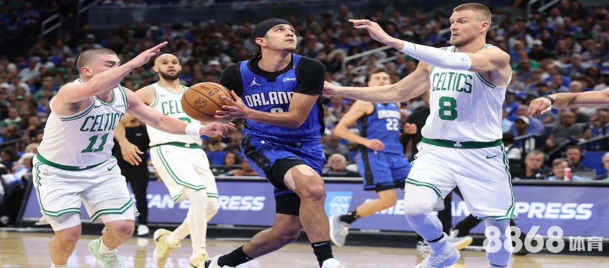 好体育直播 - 大发体育g 判官