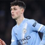 万博体育官网首页登录吸引无数目光：2026FIFA世界杯背后的故事
