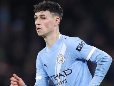 万博体育官网首页登录吸引无数目光：2026FIFA世界杯背后的故事