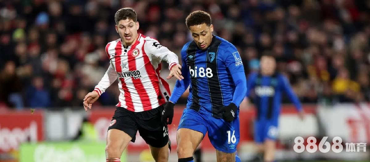 好体育直播 - 威廉希尔初盘终盘一样