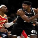 金大发体育官网登录是否值得信赖？这是我能给出的最诚实回答