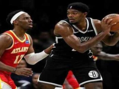 金大发体育官网登录是否值得信赖？这是我能给出的最诚实回答