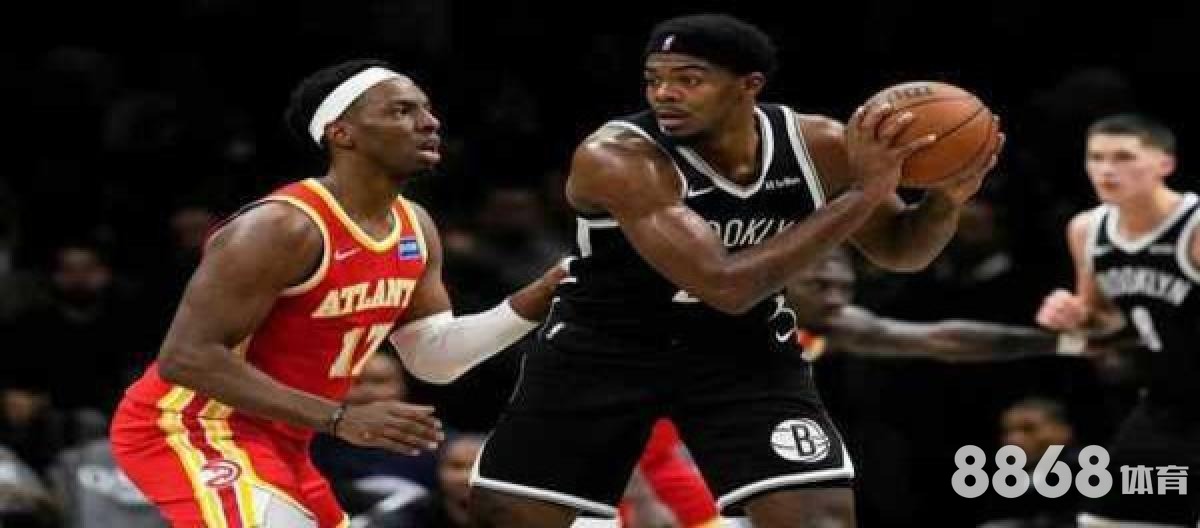 好体育直播 - 金大发体育官网登录