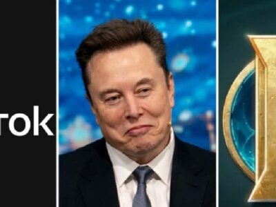威廉希尔与英特的深层关系：洞悉背后的商业逻辑