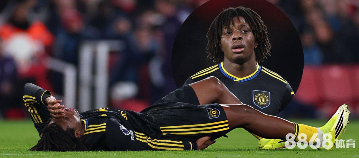 好体育直播 - 万博体育软件打不开