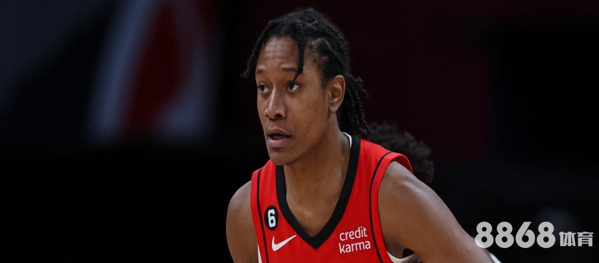 好体育 - 为什么万博体育进步去