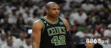 好体育直播 - 万博体育你们用得好吗