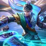 2026世界杯前瞻：万博体育提款流程让人有点惊讶！