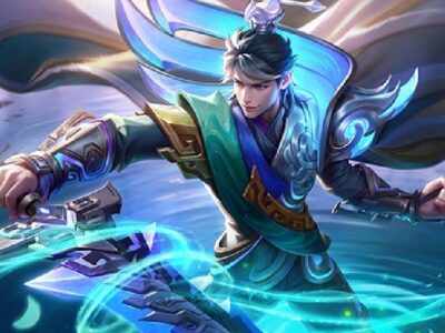 2026世界杯前瞻：万博体育提款流程让人有点惊讶！