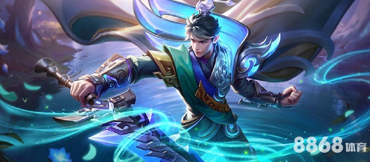 好体育直播 - 万博体育提款流程