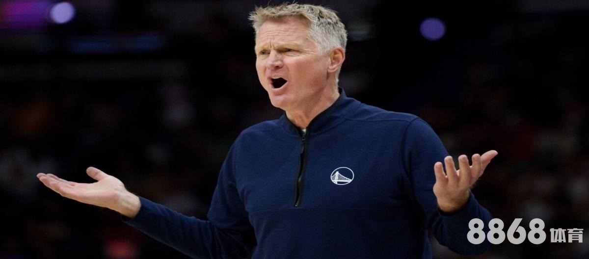 好体育直播 - 米乐体育登录