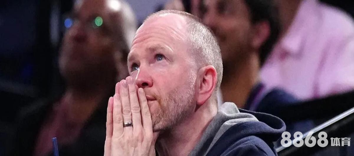 好体育直播 - 万博体育 平安365