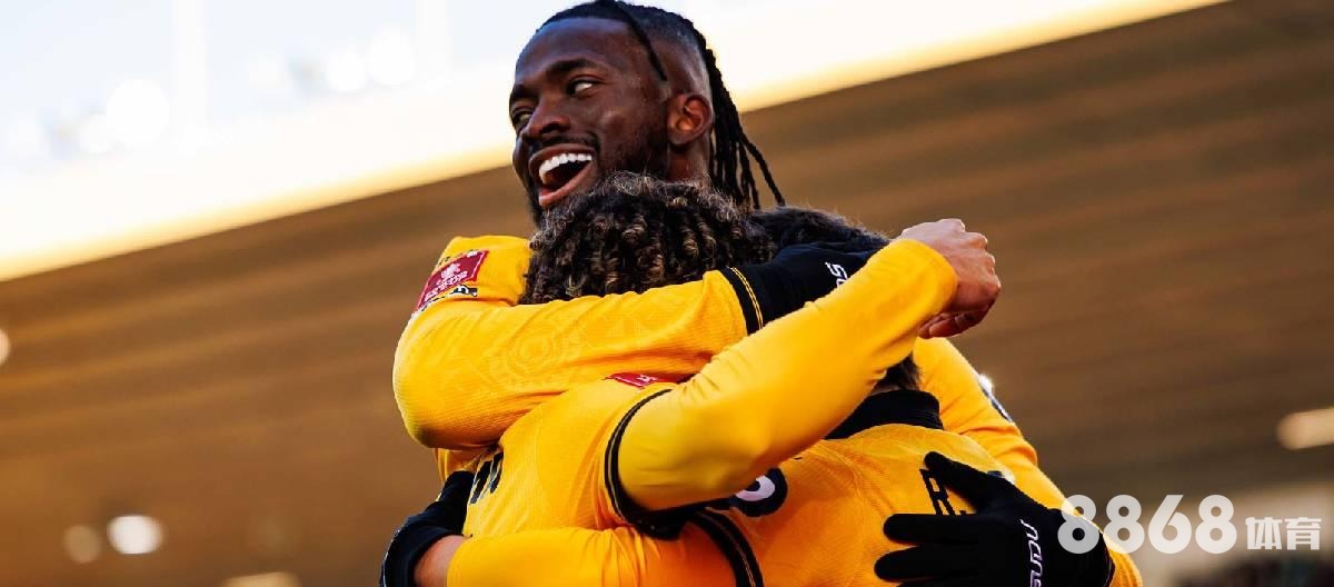 好体育直播 - 万博体育最新app下载