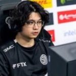 葡超威廉希尔到底值不值得关注？这是我目前最诚实的回答