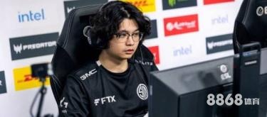 好体育直播 - 葡超威廉希尔