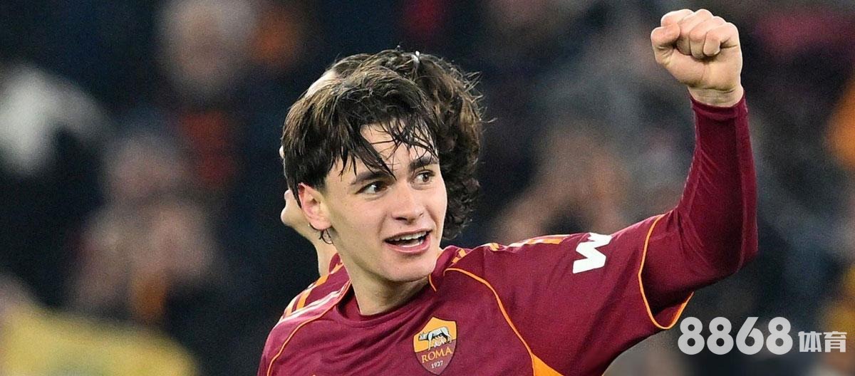 好体育直播 - 万博体育 平安365