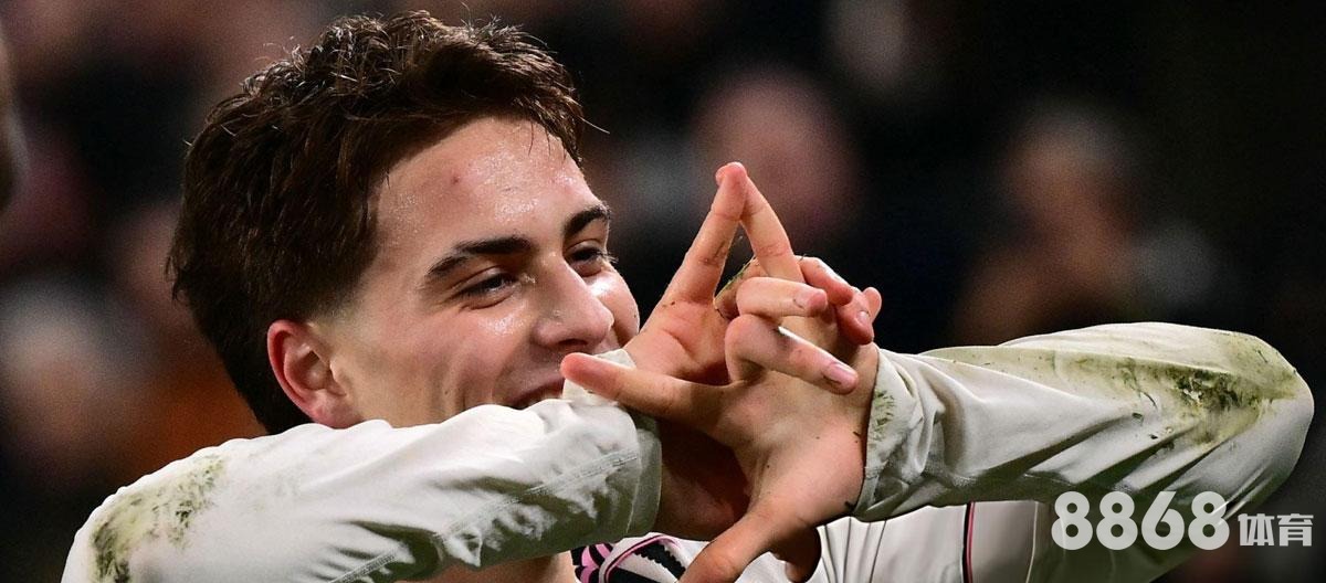 好体育直播 - 威廉希尔赔率网址