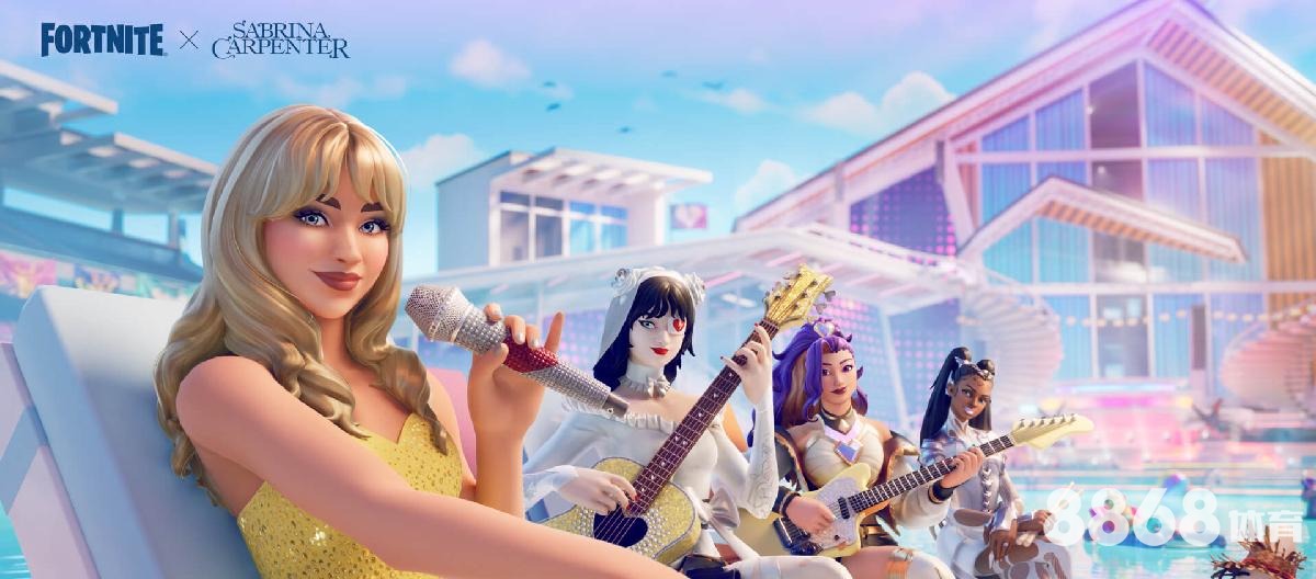 好体育直播 - 万博体育最新app下载