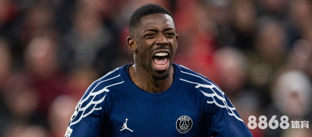 好体育直播 - 体育狗微博 好体育直播 - 体育狗微博