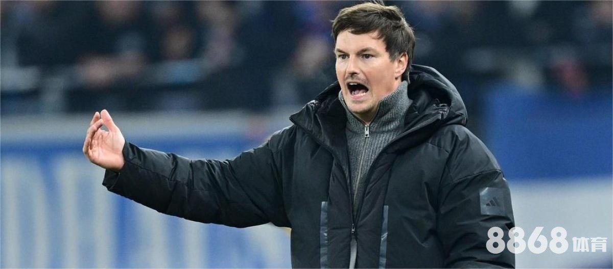 好体育直播 - 真的万博体育app