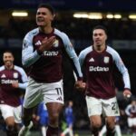 威廉希尔234：你所不知道的背后真相