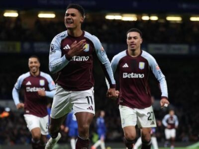 威廉希尔234：你所不知道的背后真相