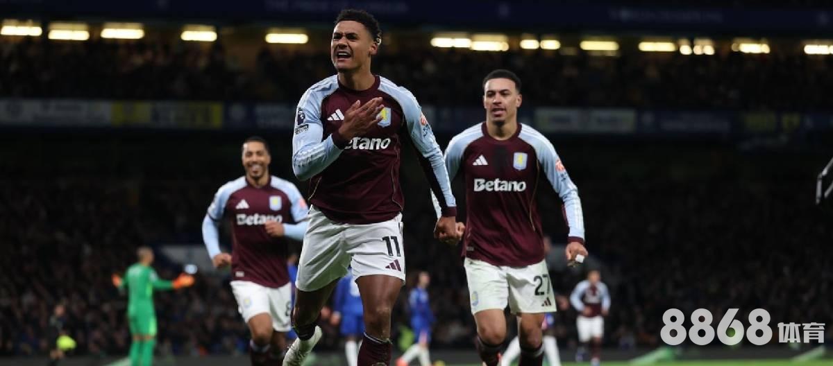 好体育直播 - 威廉希尔234