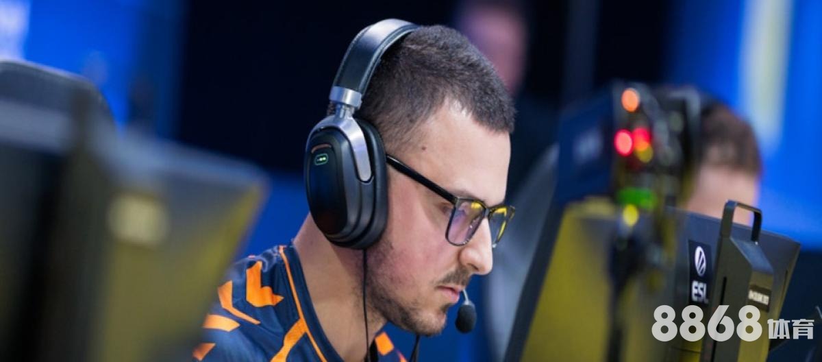 好体育直播 - 沙巴体育会划单吗