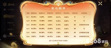 沙巴体育官网注册：值得关注吗？全面解答你的疑问