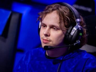 水晶宫代言万博体育：值得下载吗？深度评析与2026世界杯展望