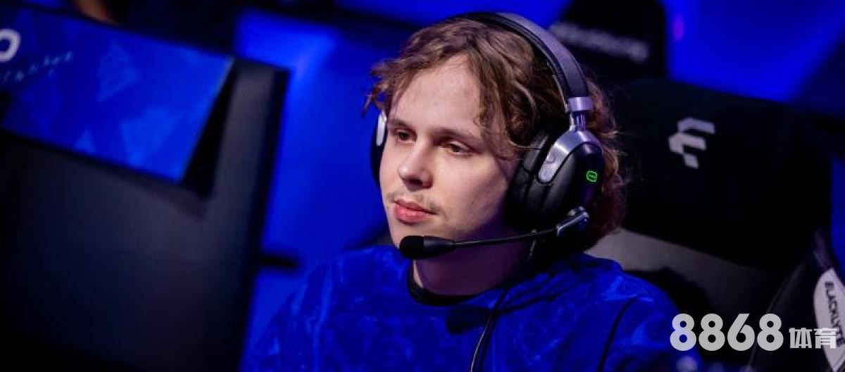 好体育直播 - 万博体育水晶宫代言下载