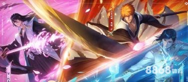 好体育直播 - 333体育平台bet