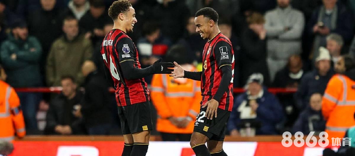 好体育直播 - hth华体会最新网站 好体育直播 - hth华体会最新网站