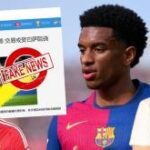 手把手教你明升的玩法与策略：快速入门指南