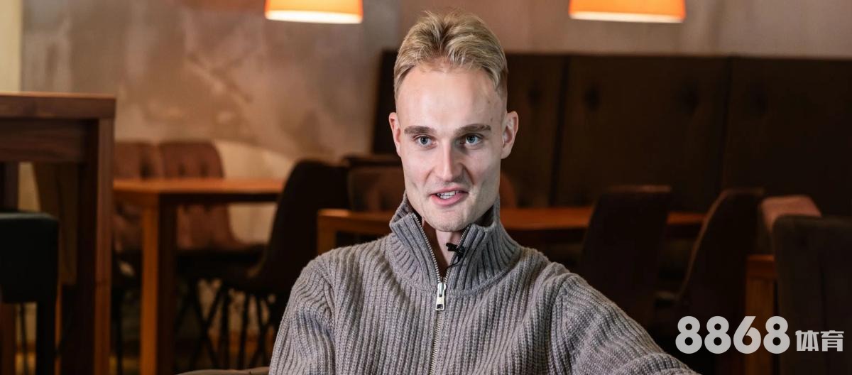 好体育直播 - 体育网8868