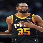 深度解析米乐体育app下载官网，畅享体育激情