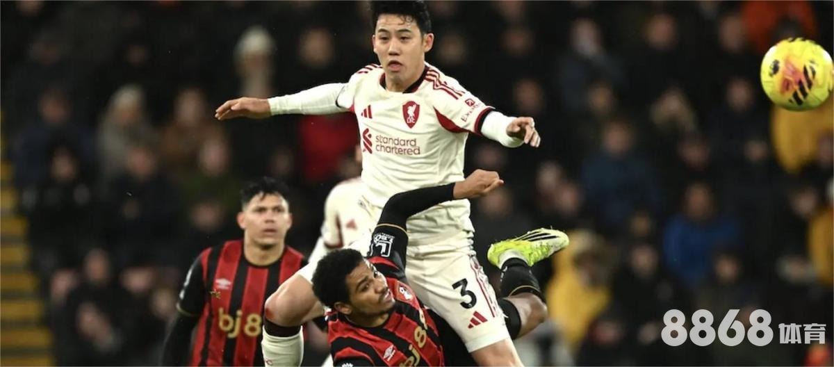 8868 - 米乐体育app下载官网 8868 - 米乐体育app下载官网