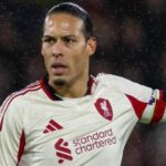 体育迷333的三大策略：让你成为世界杯专家