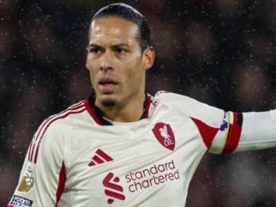 体育迷333的三大策略：让你成为世界杯专家