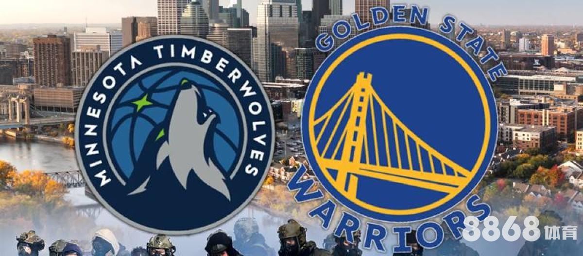 8868 - 米乐体育app下载官网 8868 - 米乐体育app下载官网