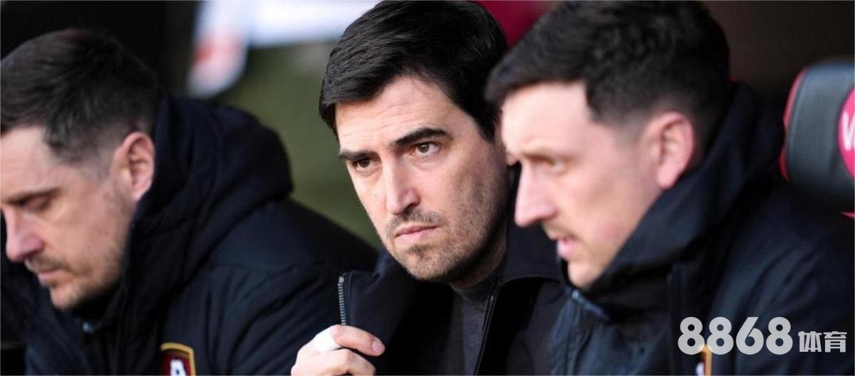 8868 - 8868体育提现