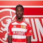 揭秘8868体育公司的神秘幕后：你不知道的那些故事