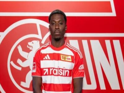 揭秘8868体育公司的神秘幕后：你不知道的那些故事