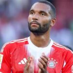 深入揭秘：威廉希尔复利理财系统与2026FIFA世界杯的联动