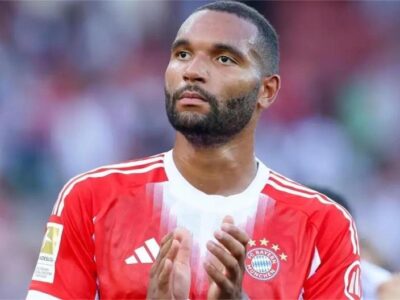 深入揭秘：威廉希尔复利理财系统与2026FIFA世界杯的联动