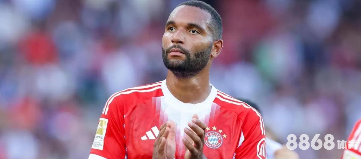 好体育直播 - 申博体育平台