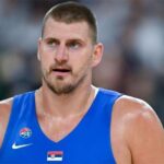 手把手教你使用大发体育APP官方版，让体育直播更精彩