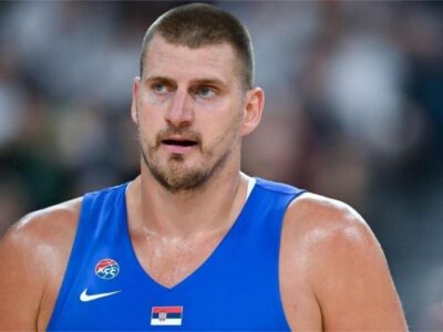 手把手教你使用大发体育APP官方版，让体育直播更精彩