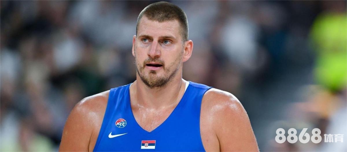 好体育直播 - 大发体育APP官方版 好体育直播 - 大发体育APP官方版